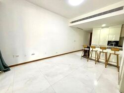 Marina One Residences (D1), Apartment #518973901